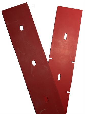 Tamm kit Viper AS 4325B NA